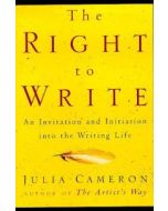 RIGHT TO WRITE: 