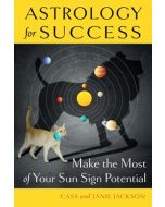 Astrology for Success