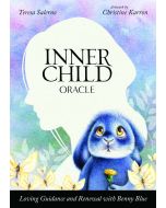 INNER CHILD ORACLE