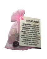 Fertility Kit MBE165