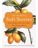 Little Book of Sufi Stories, The