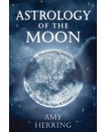 ASTROLOGY OF THE MOON