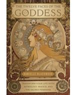 Twelve Faces of the Goddess, The