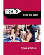 HOW TO READ TAROT - NEW EDITION