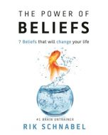 Power of Beliefs, The