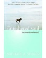 UNTETHERED SOUL: 