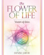 Flower of Life Deck, The