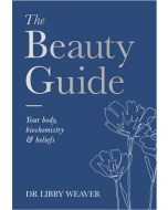 Beauty Guide, The