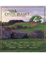  Celtic Twilight 4 - Celtic Planet