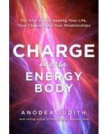 Charge and the Energy Body