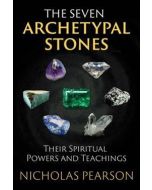 Seven Archetypal Stones, The