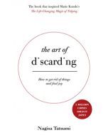 Art of Discarding, The