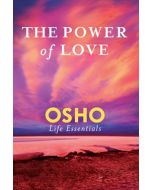 Power of Love, Osho