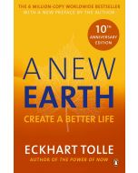 New Earth, A: 10th Anniversary Edition