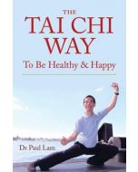 Tai Chi Way, the