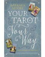 Your Tarot Your Way