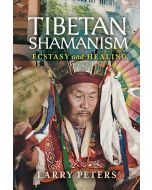 Tibetan Shamanism
