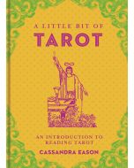 Little Bit of Tarot, A