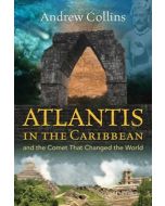 Atlantis in the Caribbean, New Edition