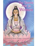  Tao Tantric Arts for Women