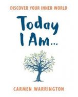Today I Am..