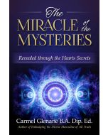Miracle of the Mysteries, The