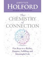 Chemistry of Connection, The