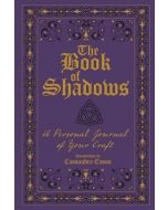Book of Shadows, The