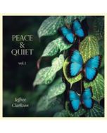  Peace & Quiet (volume 1)