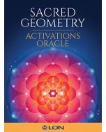  Sacred Geometry Activations Oracle