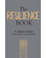 Resilience Book, The