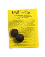 Boji Stones, Pair E302