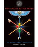 ANGEL & THE ABYSS, THE