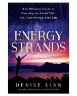 Energy Strands: The Ultimate Guide To Clearing The Cords 