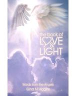 Book OF Love and Light, The