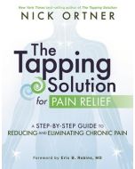 Tapping Solution for Pain Relief, The