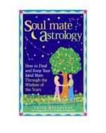  Soul Mate Astrology