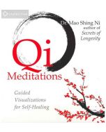 QI Meditations