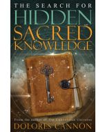 Search for Hidden Sacred Knowledge, The