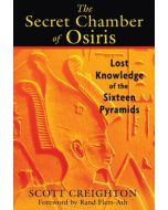Secret Chamber of Osiris, The