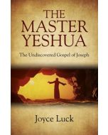 Master Yeshua, The