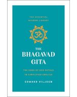 BHAGAVAD GITA, THE