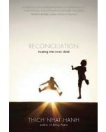 RECONCILIATION: HEALING THE INNER CHILD