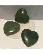 Jade Heart IEC124A