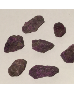 Sugilite Small stones IEC132