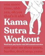 Kama Sutra Workout New Edition