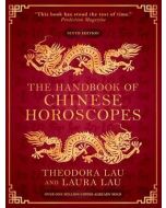 Handbook of Chinese Horoscopes