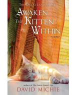 Dalai Lama's Cat: Awaken the Kitten Within
