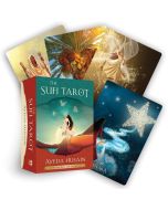 SURFI TAROT