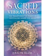 SACRED VIBRATIONS